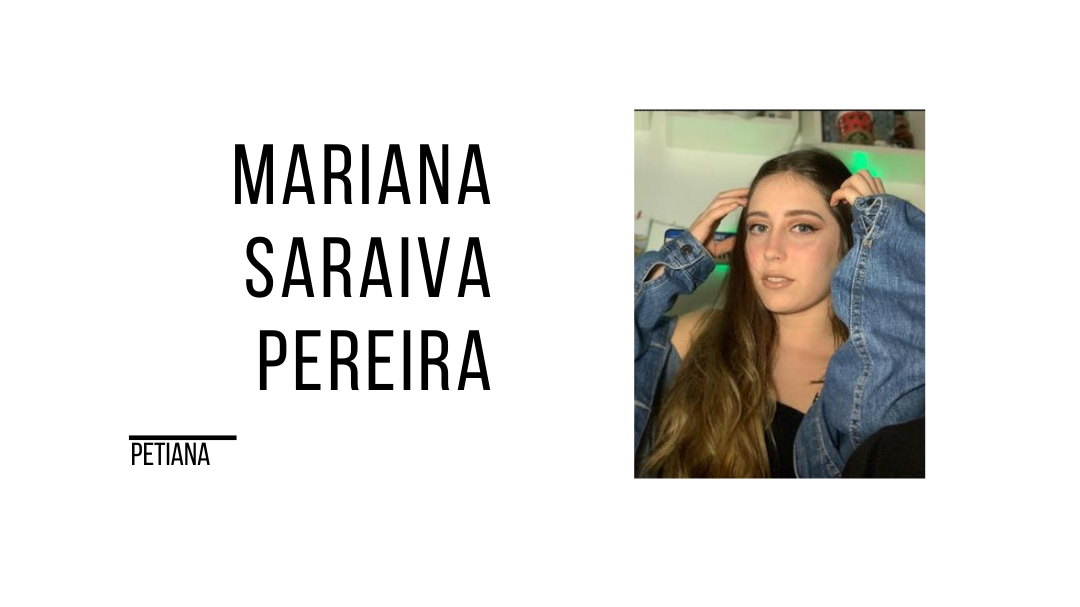 mariana_saraiva.png - 197,50 kB